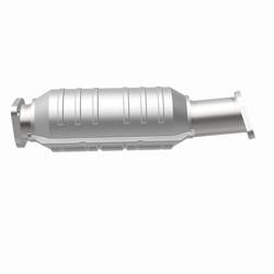 Magnaflow 23010