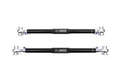 SPL Parts SPL RTA CAM6