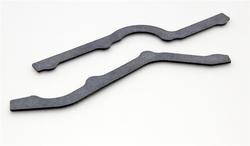 Cometic Gasket C5536-060