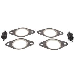 Vertex Pistons 723186