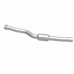 Magnaflow 49173