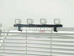 BackRack 42005