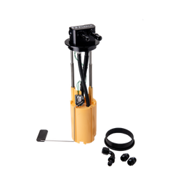 Fleece Performance FPE-SF-GM-0104