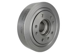 Ford Racing M-6316-A50