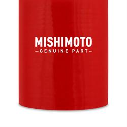 Mishimoto MMCP-3045RD
