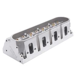 Edelbrock 61319