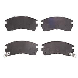 R1 Concepts 2310-0509-00