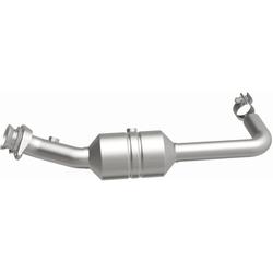 Magnaflow 52157