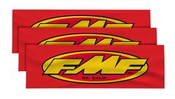 FMF Racing 011062