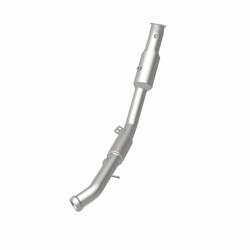 Magnaflow 5551551
