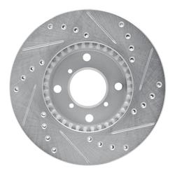 R1 Concepts EDZ-01003L