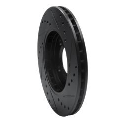 R1 Concepts ECB-31017L