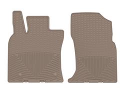 WeatherTech W564TN