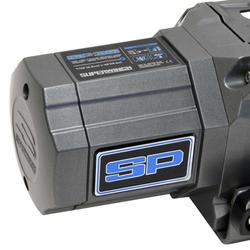 Superwinch 1135250