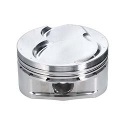 JE Pistons 377980