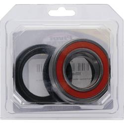 Pivot Works 25-1445-P