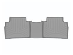 WeatherTech 4616782