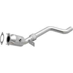 Magnaflow 52225