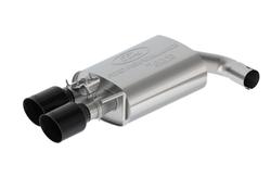 Ford Racing M-5200-M5EB