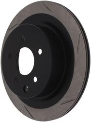 Stoptech 126.42088SR