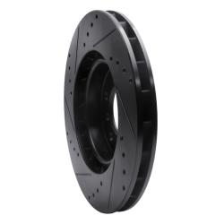 R1 Concepts ECB-31036D