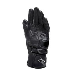 Dainese 202815957-948-L