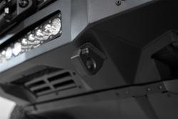 Addictive Desert Designs F260181060103