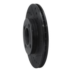 R1 Concepts ECB-73005R