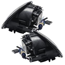 ORACLE Lighting 7103-333