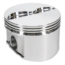 JE Pistons 213460