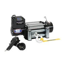 Superwinch 1510200