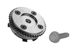 Ford Racing M-6250-SD73A