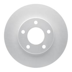 R1 Concepts RRE-54177