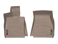WeatherTech 4515121