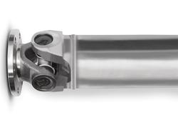 Ford Racing M-4602-MGTM