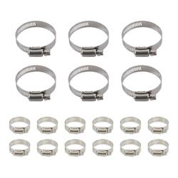 Mishimoto MMINT-Q50-16