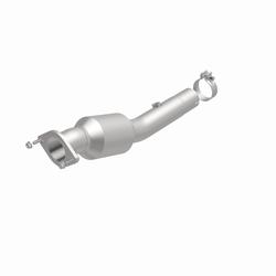 Magnaflow 4451648