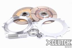 XCLUTCH XMS-185-SU01-2E-XC