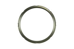 Turbosmart TS-0550-3141