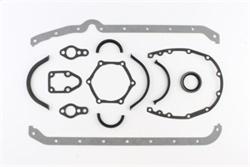 Cometic Gasket PRO1003B