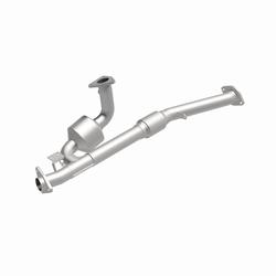 Magnaflow 49905