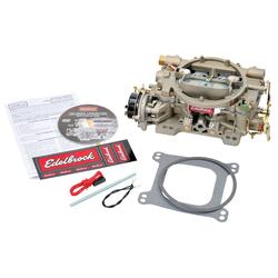 Edelbrock 1410