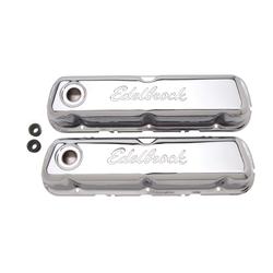Edelbrock 4460