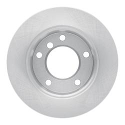 R1 Concepts ERE-40038