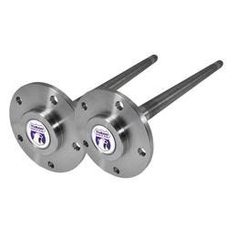 Yukon Gear & Axle YA G55PKIT-A