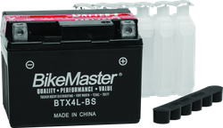 Bike Master 781306