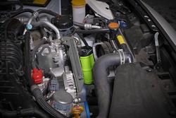 Perrin Performance ASM-ENG-505NY