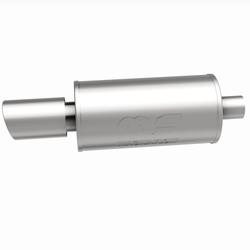 Magnaflow 14826