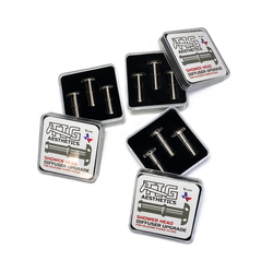 Ticon 903-76015-0003