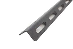 Fishbone Offroad FB25232